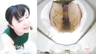 The brown side of life 1082