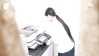 The brown side of life 1082