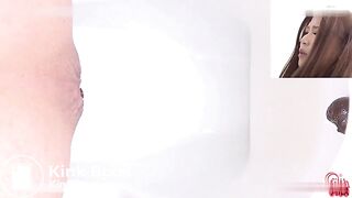 Hard Shit 2