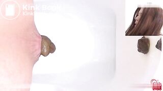 Hard Shit 2