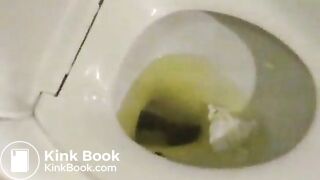 xvideoscom_345189386b9846a09cfd8311fd448849