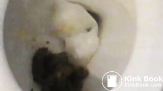 xvideoscom_345189386b9846a09cfd8311fd448849