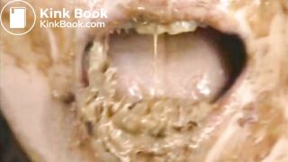 The brown side of life 520