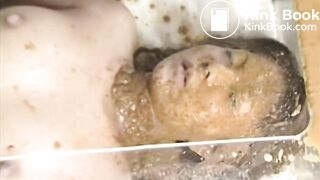 The brown side of life 520