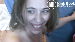 prvt session Nightboisson prt 1