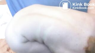 prvt session Nightboisson prt 1