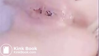 lucy_ness_swallow_my