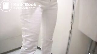 EVO Jade Toilet Cam-part00