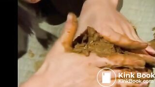 scat japan