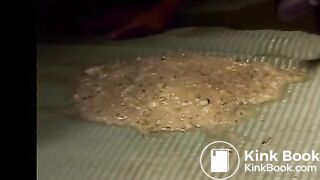 scat japan