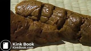 scat japan