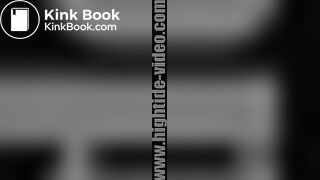 slutfarm - mit molly und DominantHerr