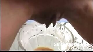 pussy discharge - 5eccd58a2f7a6ef