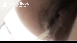 pussy discharge - 5eccd58a2f7a6ef