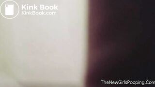 THE TITS ON THIS GIRL