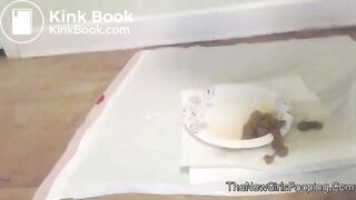 THE TITS ON THIS GIRL