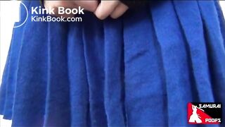 AmateurFartingGirl-015