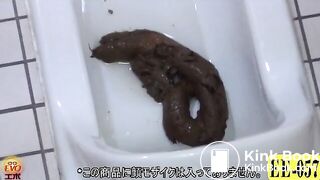 The brown side of life 110