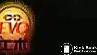 Jade Evo - E37-06 -11