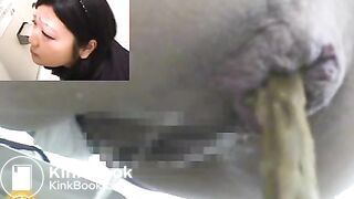 Jade Evo - E37-06 -11