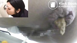 Jade Evo - E37-06 -11