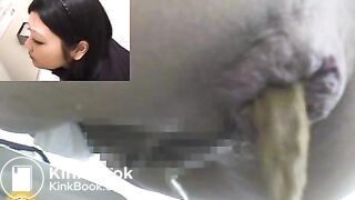 Jade Evo - E37-06 -11