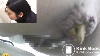 Jade Evo - E37-06 -11