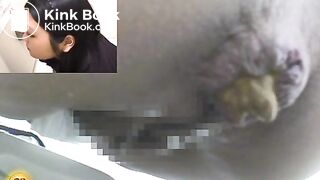 Jade Evo - E37-06 -11