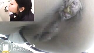 Jade Evo - E37-06 -11