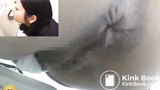 Jade Evo - E37-06 -11