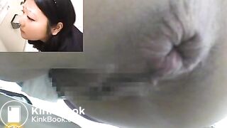 Jade Evo - E37-06 -11