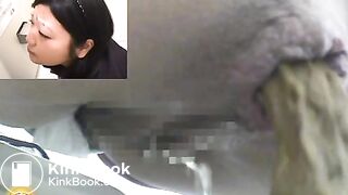 Jade Evo - E37-06 -11