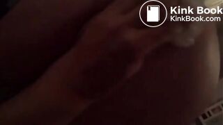 Dirty ass shit games and wipe up! Full version