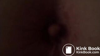 Dirty ass shit games and wipe up! Full version