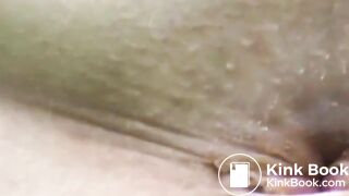 GIVING BACK TO NATURE