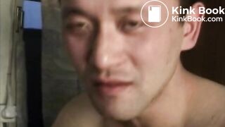 The brown side of life 752