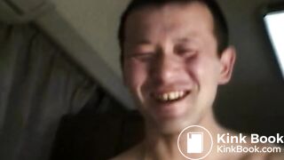 The brown side of life 752