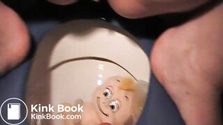 1217681_6Hz10h_121899