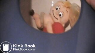 1217681_6Hz10h_121899