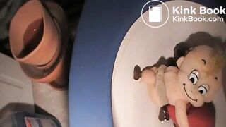 1217681_6Hz10h_121899