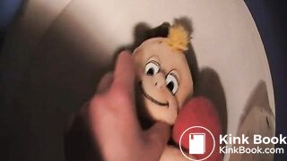 1217681_6Hz10h_121899