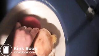 1217681_6Hz10h_121899