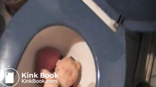 1217681_6Hz10h_121899