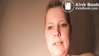 1217681_6Hz10h_121899