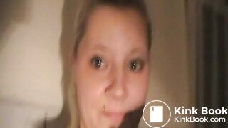 1217681_6Hz10h_121899