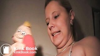 1217681_6Hz10h_121899