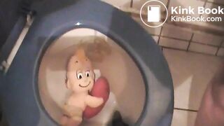 1217681_6Hz10h_121899