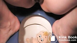 1217681_6Hz10h_121899