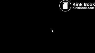 A very dirty webcam show