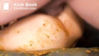 The brown side of life 357